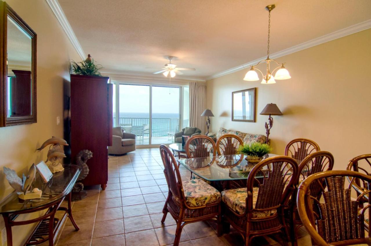 Boardwalk Beach Resort By Royal American Beach Getaways- Onsite Management Panama City Quarto foto